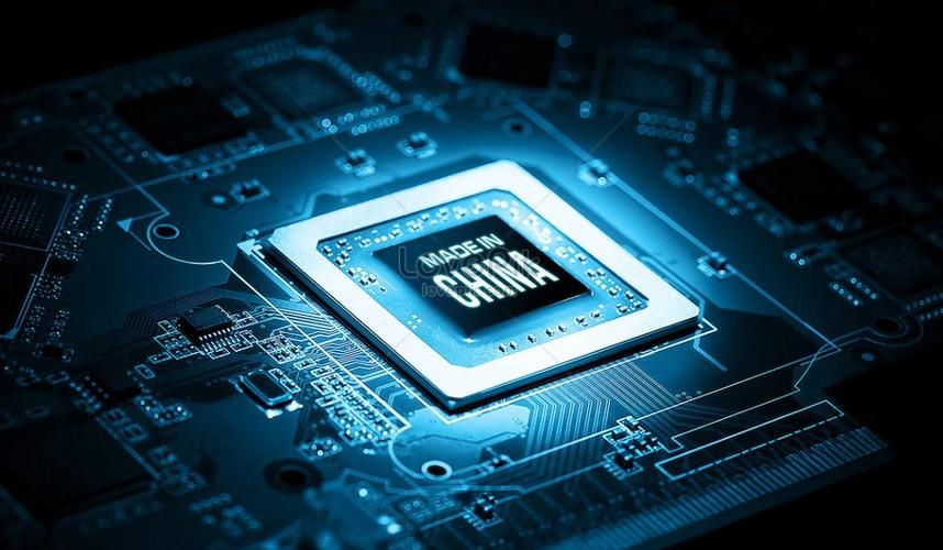 ms1100替代ads1100,ms1112替代ads1112_深圳市鑫邦旺电子科技